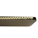 iPhone��12Pro��128GB��������ɡ�SIM�ե꡼�����եȥХ���