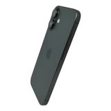 �ڥХåƥ꡼99%��iPhone��17��256GB���֥�å���SIM�ե꡼