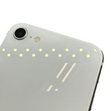 �ڥХåƥ꡼93%��iPhone��SE����2�����64GB���ۥ磻�ȡ�SIM�ե꡼��au��