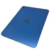 �ڥХåƥ꡼100%��iPad��11��Wi��Fi��128GB���֥롼