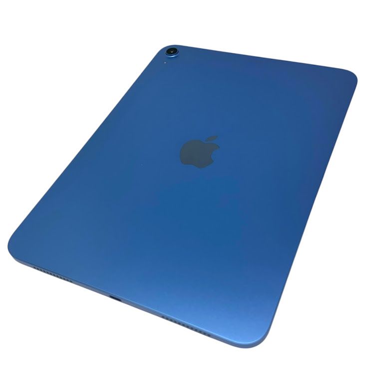 �ڥХåƥ꡼100%��iPad��11��Wi��Fi��128GB���֥롼