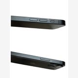 ڥХåƥ꡼90%iPhone13mini128GBߥåɥʥȡSIMե꡼au