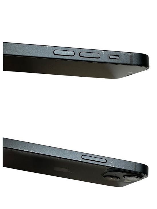 ڥХåƥ꡼90%iPhone13mini128GBߥåɥʥȡSIMե꡼au