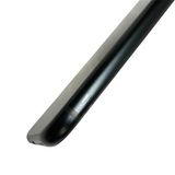 �ڥХåƥ꡼90%��iPhone��SE����3�����128GB���ߥåɥʥ��ȡ�SIM�ե꡼