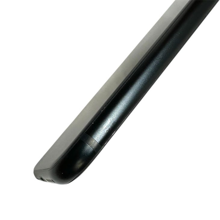 �ڥХåƥ꡼90%��iPhone��SE����3�����128GB���ߥåɥʥ��ȡ�SIM�ե꡼