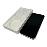 iPhone��13��128GB���������饤�ȡ�SIM�ե꡼�����եȥХ���