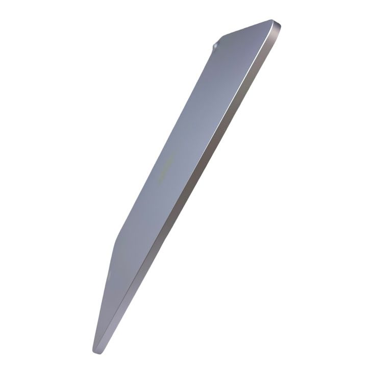 �ڥХåƥ꡼100%��iPadAir��11�������8�����M4�ˡ�Wi��Fi��512GB���ѡ��ץ�