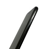 iPhone��SE����2�����64GB���֥�å���SIM�ե꡼