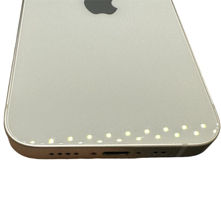 iPhone��13mini��128GB���������饤�ȡ�SIM�ե꡼���ɥ�����