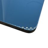 �ڥХåƥ꡼82%��iPhone��13��256GB���֥롼��SIM�ե꡼����ŷ��Х�����