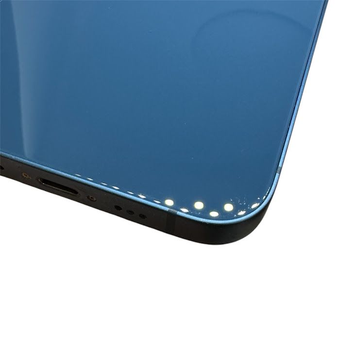 �ڥХåƥ꡼82%��iPhone��13��256GB���֥롼��SIM�ե꡼����ŷ��Х�����