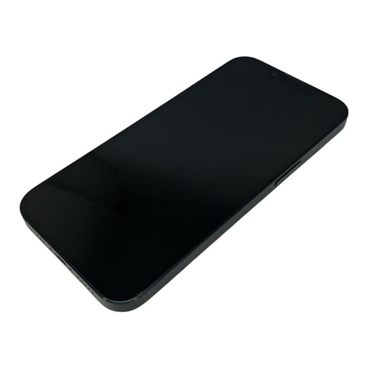 iPhone��13��128GB���ߥåɥʥ��ȡ�SIM�ե꡼�����եȥХ���