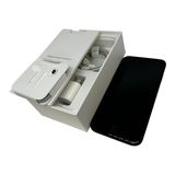 iPhone��SE����2�����128GB���֥�å���SIM�ե꡼