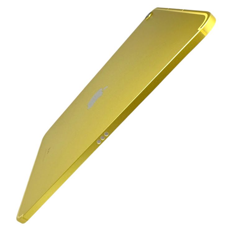 �ڥХåƥ꡼87%��iPad��10������顼��ǥ롡256GB������������SIM�ե꡼���ɥ�����