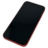 ڥХåƥ꡼100%iPhone1264GBåɡSIMե꡼