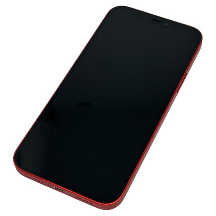 ڥХåƥ꡼100%iPhone1264GBåɡSIMե꡼