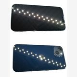 iPhone13256GBߥåɥʥȡSIMե꡼