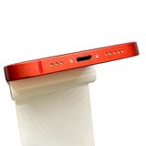 �ڥХåƥ꡼86%��iPhone��12��64GB����åɡ�SIM�ե꡼��au��