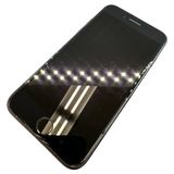 �ڥХåƥ꡼98%��iPhone��SE����3�����64GB���ߥåɥʥ��ȡ�SIM�ե꡼��au��