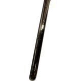 iPhone��11��Pro��64GB��������ɡ�SIM�ե꡼�����եȥХ���