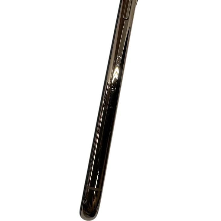 iPhone��11��Pro��64GB��������ɡ�SIM�ե꡼�����եȥХ���