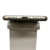 �ڥХåƥ꡼100%��iPhone��SE����3�����64GB���������饤�ȡ�SIM�ե꡼��au��