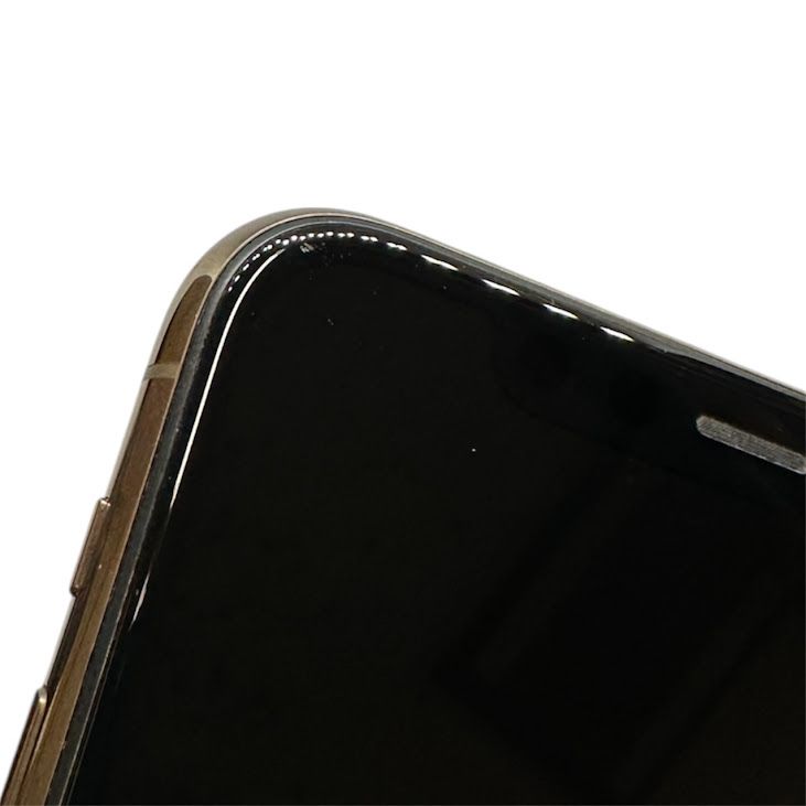 iPhone��11��Pro��256GB��������ɡ�SIM�ե꡼���ɥ�����