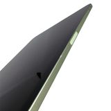 �ڥХåƥ꡼84%��iPadAir��4��Wi��Fi��64GB�����꡼��