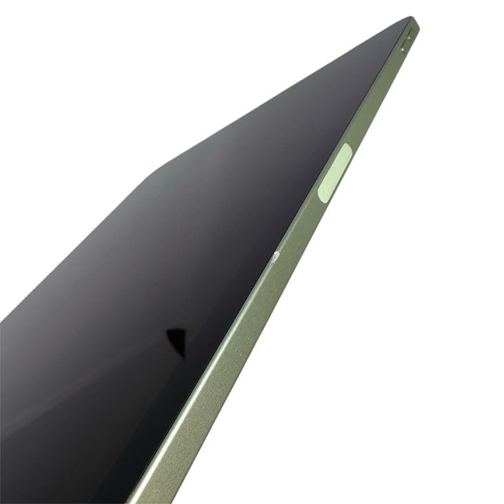 �ڥХåƥ꡼84%��iPadAir��4��Wi��Fi��64GB�����꡼��