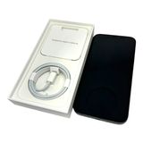 ڥХåƥ꡼86%iPhone1264GB֥åSIMե꡼au