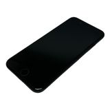 �ڥХåƥ꡼80%��iPhone��SE����2�����128GB���֥�å���SIM�ե꡼��Y��Х�����