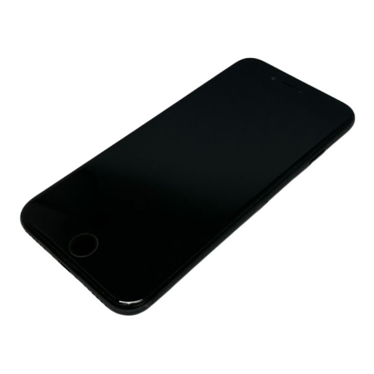 �ڥХåƥ꡼80%��iPhone��SE����2�����128GB���֥�å���SIM�ե꡼��Y��Х�����