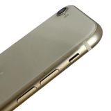 �ڥХåƥ꡼99%��iPhone��SE����3�����64GB���������饤�ȡ�SIM�ե꡼���ɥ�����