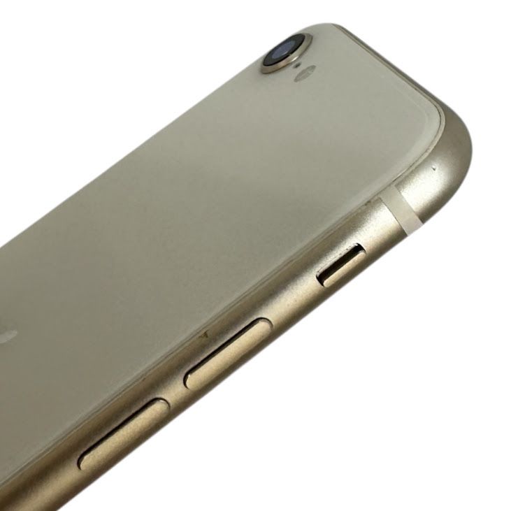 �ڥХåƥ꡼99%��iPhone��SE����3�����64GB���������饤�ȡ�SIM�ե꡼���ɥ�����