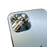 �ڥХåƥ꡼81%��iPhone��12Pro��256GB���ѥ��ե��å��֥롼��SIM�ե꡼���ɥ�����