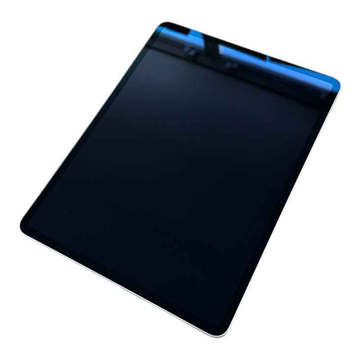 �ڥХåƥ꡼100%��iPadAir��13�������8�����M4�ˡ�Wi��Fi��128GB���ѡ��ץ�