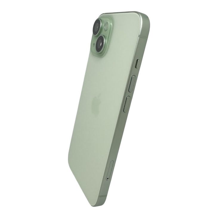 �ڥХåƥ꡼86%��iPhone��15��128GB�����꡼��SIM�ե꡼
