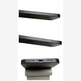 ڥХåƥ꡼86%iPhone1264GB֥åSIMե꡼au