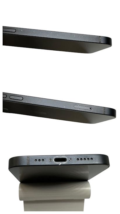 ڥХåƥ꡼86%iPhone1264GB֥åSIMե꡼au