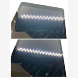 �ڥХåƥ꡼100%��iPad��8��Wi��Fi��Cellular��32GB�����ڡ������쥤