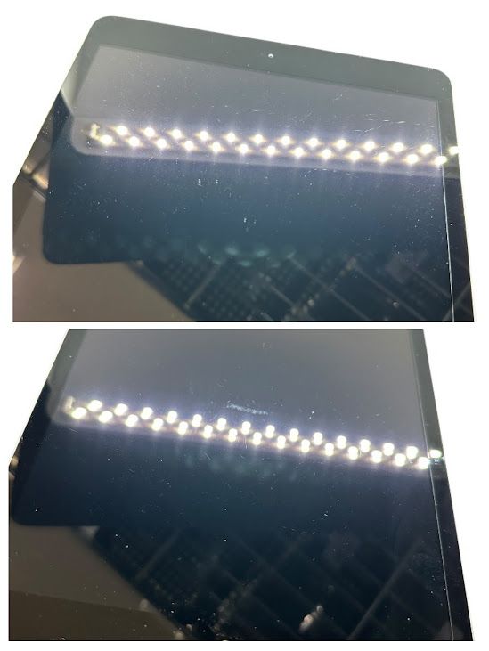 �ڥХåƥ꡼100%��iPad��8��Wi��Fi��Cellular��32GB�����ڡ������쥤