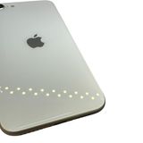 iPhone��SE����2�����64GB���ۥ磻�ȡ�SIM�ե꡼���ɥ�����