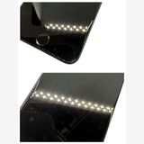 ڥХåƥ꡼97%iPhoneSE364GBߥåɥʥȡSIMե꡼YХ