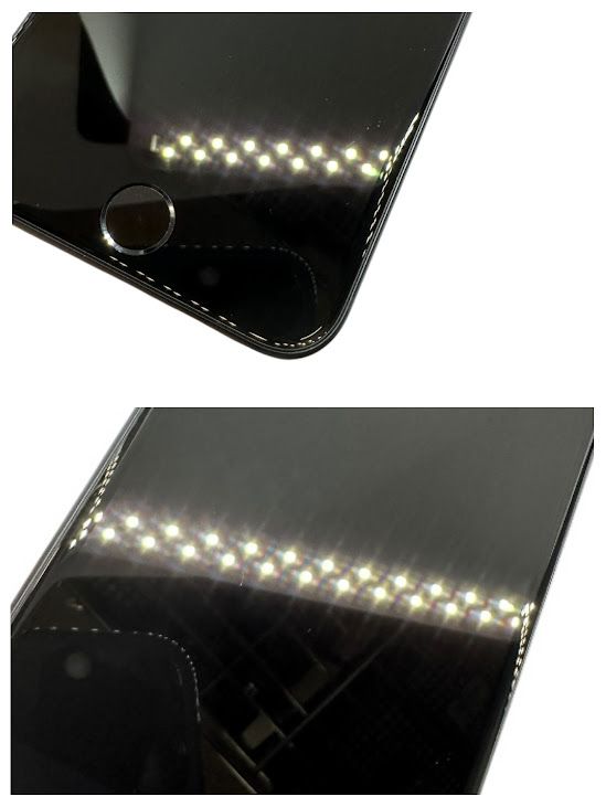 ڥХåƥ꡼97%iPhoneSE364GBߥåɥʥȡSIMե꡼YХ