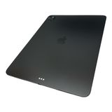 �ڥХåƥ꡼100%��iPadPro��13�������2�����M5�ˡ�Wi��Fi��256GB���֥�å�