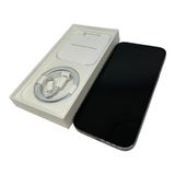�ڥХåƥ꡼90%��iPhone��14Pro��256GB���ǥ����ץѡ��ץ롡SIM�ե꡼
