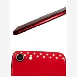 ڥХåƥ꡼100%iPhoneSE264GBץȥåɡSIMե꡼YХ