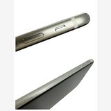 �ڥХåƥ꡼86%��iPhone��SE����2�����128GB���ۥ磻�ȡ�SIM�ե꡼���ɥ�����