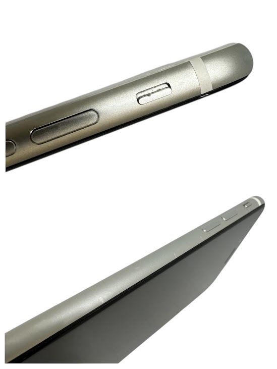 �ڥХåƥ꡼86%��iPhone��SE����2�����128GB���ۥ磻�ȡ�SIM�ե꡼���ɥ�����