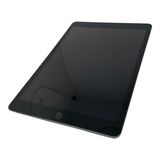 �ڥХåƥ꡼83%��iPad��9��Wi��Fi��Cellular��64GB�����ڡ������쥤